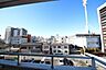 その他：東向き