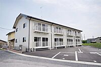 栃木県宇都宮市下岡本町1989-4：物件画像／河内土地建物株式会社　ピタットハウス河内岡本店