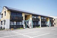 栃木県宇都宮市下川俣町82-4：物件画像／河内土地建物株式会社　ピタットハウス河内岡本店