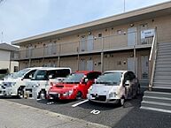 栃木県宇都宮市越戸1丁目：物件画像／河内土地建物株式会社　ピタットハウス河内岡本店