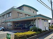 その他「協立診療所まで350m」