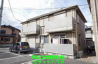 栃木県宇都宮市石井町2983-84：物件画像／河内土地建物株式会社　ピタットハウス河内岡本店