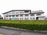 周辺：病院「恵心会高根沢中央病院まで2047m」