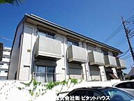 栃木県宇都宮市戸祭元町：物件画像／河内土地建物株式会社　ピタットハウス河内岡本店