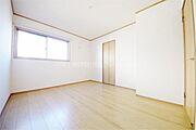 洋室6.6帖※類似室内