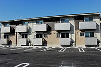 栃木県宇都宮市鶴田町：物件画像／河内土地建物株式会社　ピタットハウス河内岡本店
