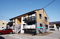 栃木県宇都宮市下川俣町82-4：物件画像／河内土地建物株式会社　ピタットハウス河内岡本店