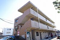 栃木県宇都宮市簗瀬1丁目13-5：物件画像／河内土地建物株式会社　ピタットハウス河内岡本店