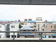 南向き※類似