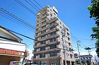 栃木県宇都宮市元今泉1丁目16-6：物件画像／河内土地建物株式会社　ピタットハウス河内岡本店