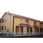 栃木県さくら市卯の里1丁目：物件画像／河内土地建物株式会社　ピタットハウス河内岡本店