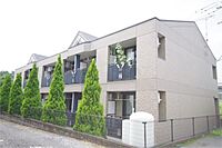 栃木県宇都宮市平出町：物件画像／河内土地建物株式会社　ピタットハウス河内岡本店