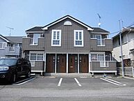 栃木県さくら市氏家1224番地7：物件画像／河内土地建物株式会社　ピタットハウス河内岡本店