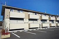 栃木県宇都宮市平出町3740-17：物件画像／河内土地建物株式会社　ピタットハウス河内岡本店