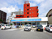 ショッピング施設「東武百貨店 宇都宮店まで791m」
