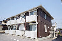栃木県宇都宮市東峰町3082-1：物件画像／河内土地建物株式会社　ピタットハウス河内岡本店