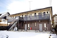 栃木県塩谷郡高根沢町宝石台5丁目15-8：物件画像／河内土地建物株式会社　ピタットハウス河内岡本店