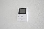 その他※類似室内