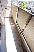 同施工イメージ