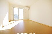 リビング※反転間取り