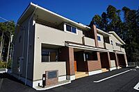 栃木県宇都宮市免ノ内町567-17：物件画像／河内土地建物株式会社　ピタットハウス河内岡本店