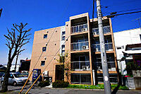 栃木県宇都宮市東今泉1丁目1-57：物件画像／河内土地建物株式会社　ピタットハウス河内岡本店