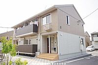栃木県宇都宮市清原台5丁目：物件画像／河内土地建物株式会社　ピタットハウス河内岡本店