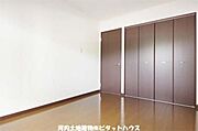 ※類似室内