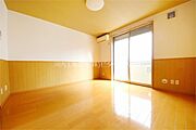 洋室11.3帖※類似室内