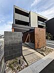 栃木県宇都宮市東宿郷3丁目6-19：物件画像／河内土地建物株式会社　ピタットハウス河内岡本店