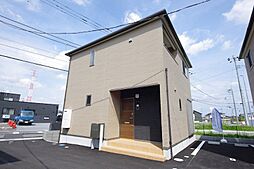 サンライトハイム峰 B