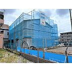 栃木県宇都宮市泉が丘1丁目1-3：物件画像／河内土地建物株式会社　ピタットハウス河内岡本店