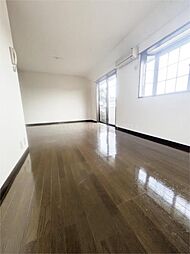メッツ大野 1LDKの写真