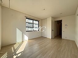 都営新宿線 一之江駅 徒歩7分の賃貸アパート 2階1Kのリビング/ダイニング