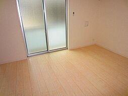 都営新宿線 船堀駅 徒歩8分の賃貸アパート 3階1Kのリビング/ダイニング