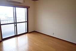 都営新宿線 篠崎駅 徒歩10分の賃貸マンション 3階1Kのリビング/ダイニング