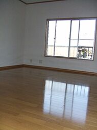 都営新宿線 瑞江駅 徒歩5分の賃貸アパート 4階4DKのリビング/ダイニング