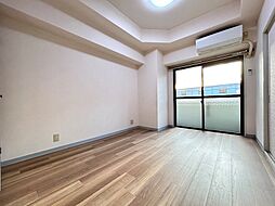 都営新宿線 瑞江駅 徒歩10分の賃貸マンション 2階2DKのリビング/ダイニング