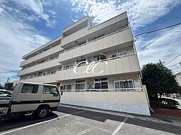 都営新宿線 船堀駅 徒歩14分の賃貸マンション