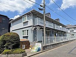 都営新宿線 一之江駅 徒歩10分