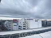 別号室写真使用