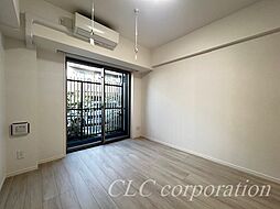 都営新宿線 瑞江駅 徒歩6分の賃貸マンション 1階1Kのリビング/ダイニング