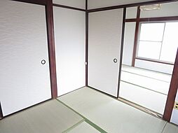 都営新宿線 船堀駅 徒歩18分の賃貸アパート 1階2Kのリビング/ダイニング