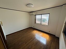 第2酒井マンション 1階1Kのリビング/ダイニング