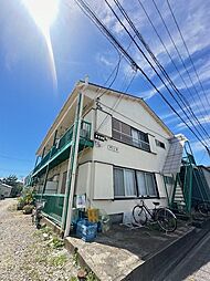 都営新宿線 篠崎駅 徒歩18分