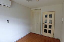 都営新宿線 篠崎駅 徒歩8分の賃貸アパート 1階1Kのリビング/ダイニング