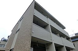 都営新宿線 瑞江駅 徒歩14分