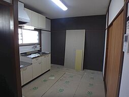 東京メトロ東西線 南行徳駅 徒歩13分の賃貸アパート 2階2DKのリビング/ダイニング