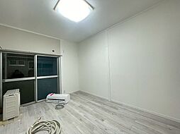 都営新宿線 瑞江駅 徒歩15分の賃貸一戸建て 3DKのリビング/ダイニング