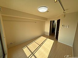 Plaisir　Ohnuki 2階1Kのリビング/ダイニング